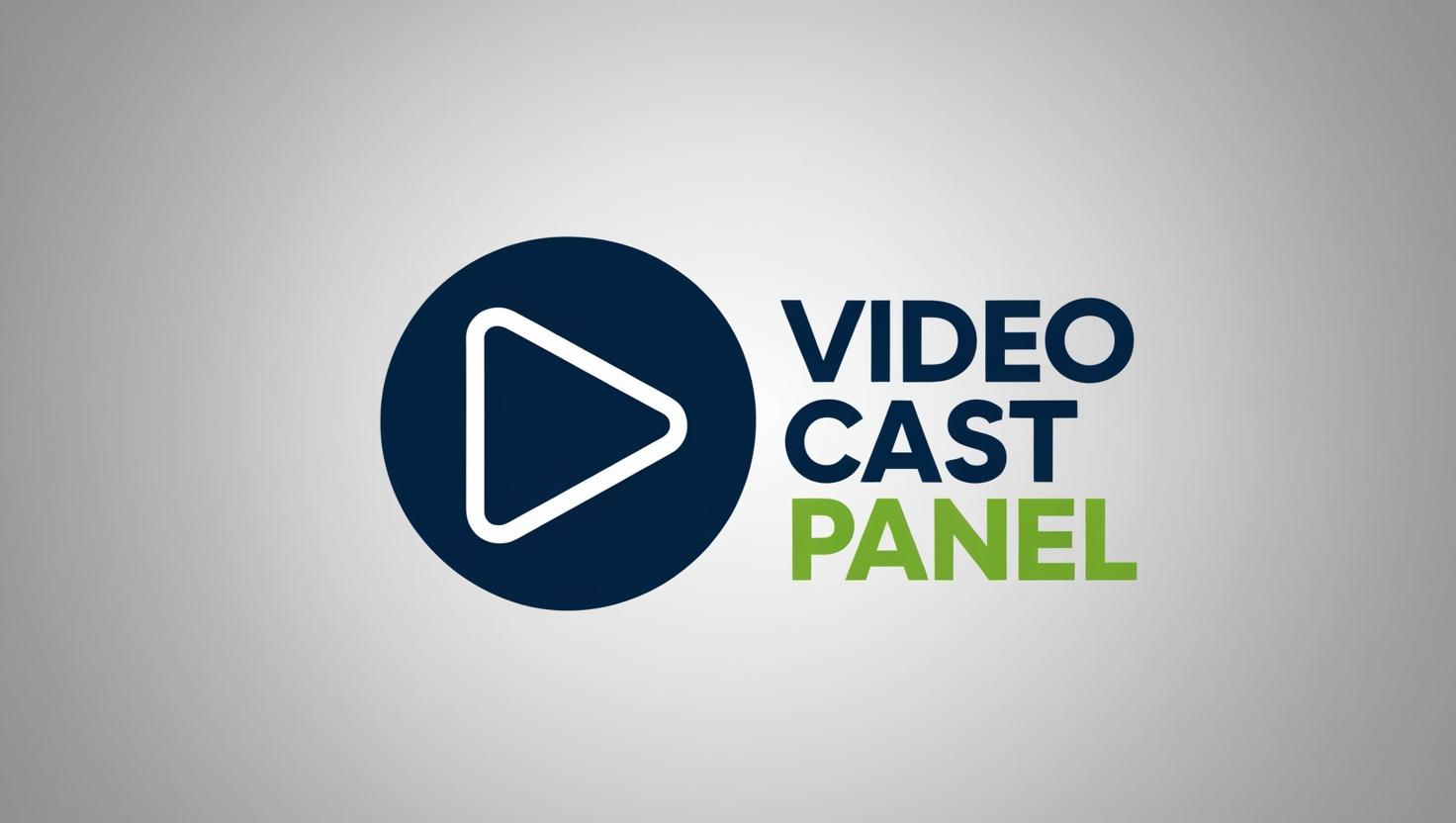 Logo da MS Host Brasil